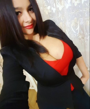 Варварочка, 1999 лет