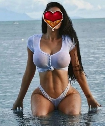 Евгения, 28 лет